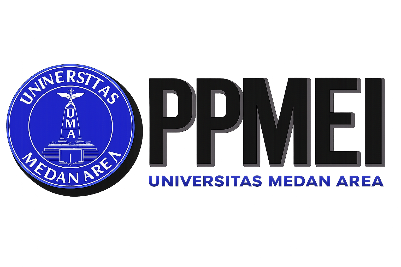 Pusat Penjaminan Mutu Eksternal dan Internasional