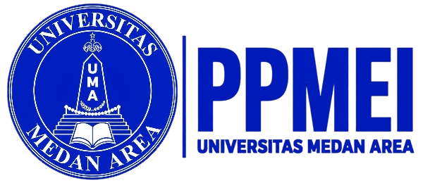 Pusat Penjaminan Mutu Eksternal dan Internasional
